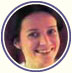 click here to listen to Donna