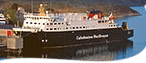 ferries