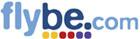 Flybe.com