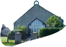 Free Presbyterian Church Free Presbyterian Church