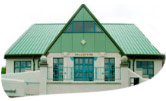 Village Hall village hall