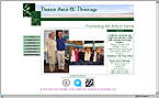 Harris Arts