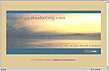 Hebridean Marketing
