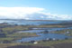 Leverburgh