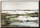 Leverburgh
