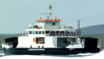 click here to view details of the ferry