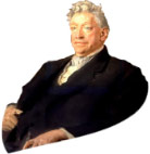 Lord Leverhulme