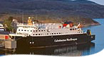 click here to view details of the ferry