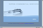 Nipper Commercial Services