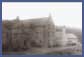 Rodel Hotel