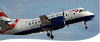 plane