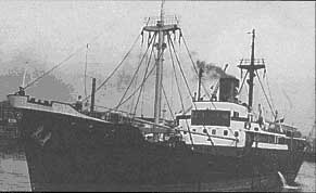 Stassa