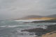 Scarista in Storm