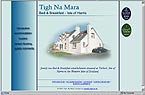 Tigh Na Mara