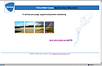 Volunteer Centre Western Isles